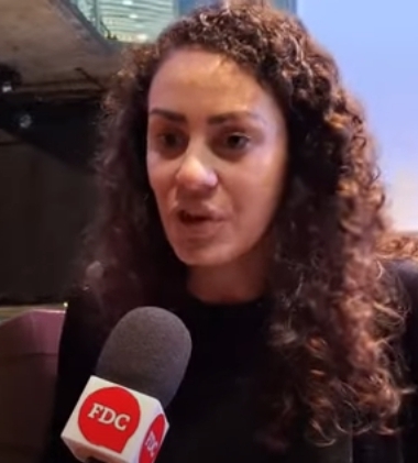 Trilhas de Cultura: Centro Cultural de SP estreia programa com foco em especialização e acessibilidade