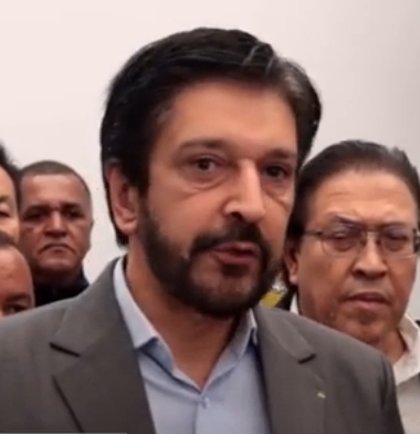 Novo equipamento de saúde é inaugurado na zona leste