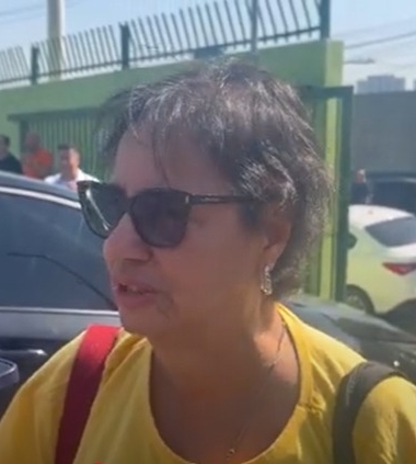 Prefeitura de São Paulo investe R$ 3,6 mi em novo centro de compostagem na região Oeste
