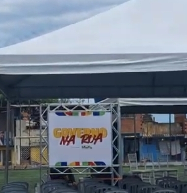 Iniciativa do Governo Federal começa por São Paulo