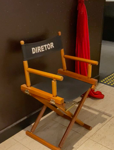 Preço do ingresso e concentração geográfica ainda são barreiras para a democratização do cinema no Brasil