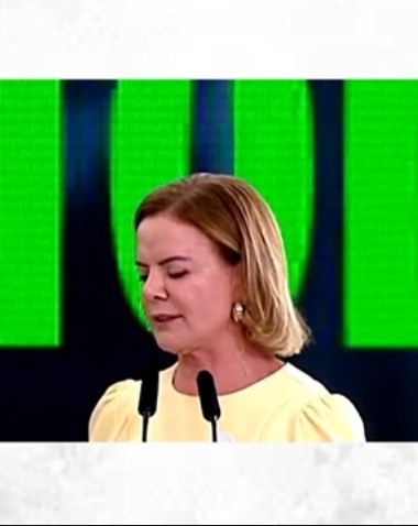 Pacto Nacional Contra o Feminicídio vai articular ações nos Três Poderes