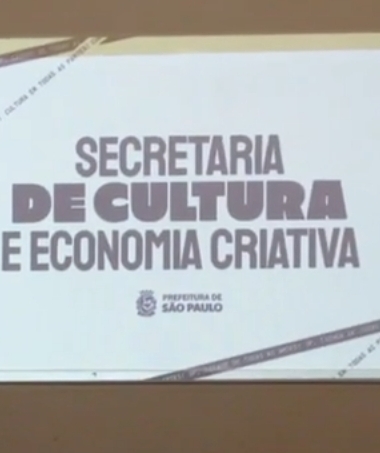 10ª AUDIÊNCIA PÚBLICA CONVERSA COM AS RÁDIOS COMUNITÁRIAS