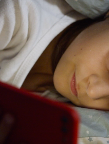 ECA Digital reforça proteção de crianças e adolescentes no ambiente online