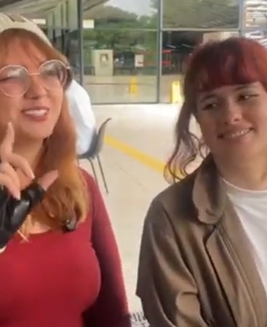 Muito além do estereótipo: como o anime molda a visão de novos artistas