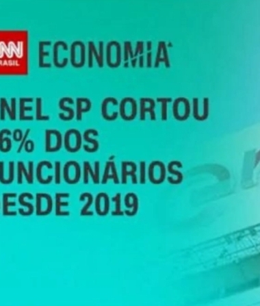 Simão Pedro elogia decisão da Aneel de romper contrato com a Enel em São Paulo