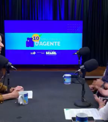 O mito da dose segura: Por que nenhuma gota de álcool é inofensiva para a saúde